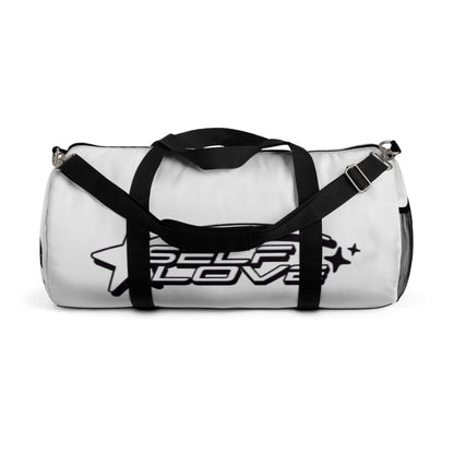 Travel/Sports  Duffel Bag