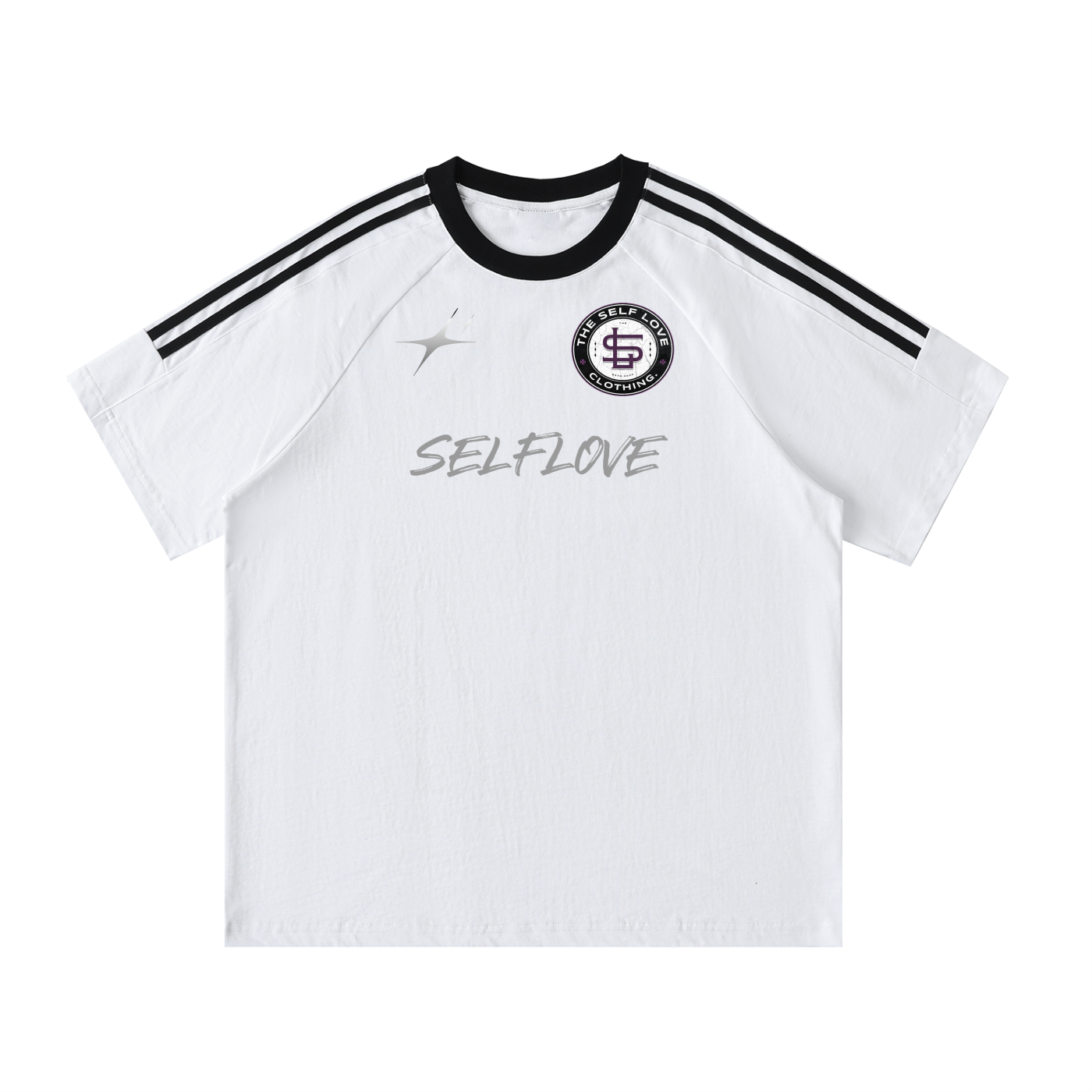 SL Jersey