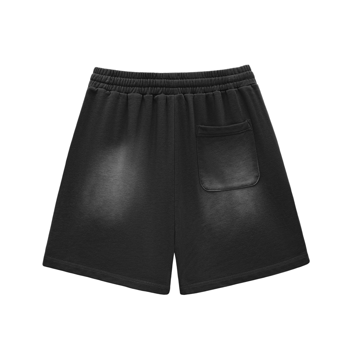 SL Blessed Shorts
