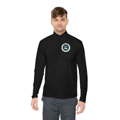 All Seasons Self Zip