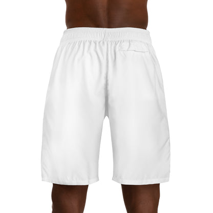 Shorts - Comfortable Athletic Wear