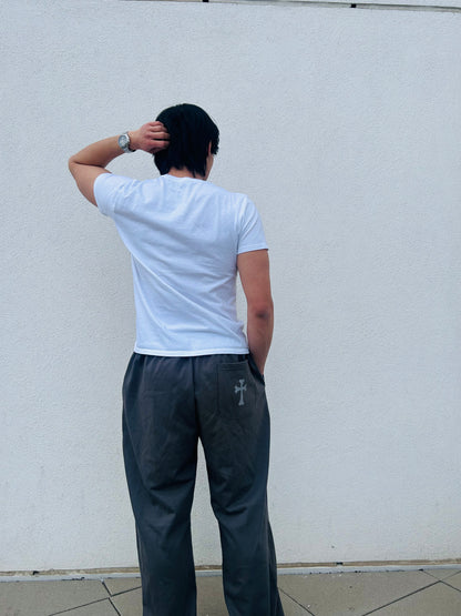 SL Track Pants
