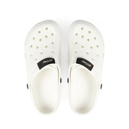 SL crocs