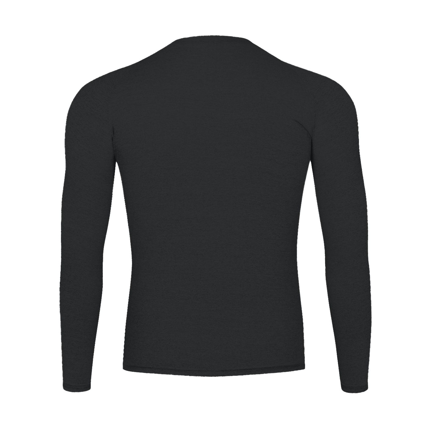 Long Sleeve SL Performance T-shirt