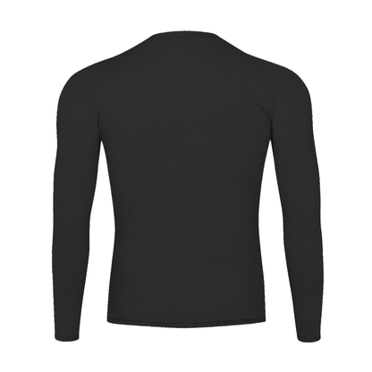 Long Sleeve SL Performance T-shirt