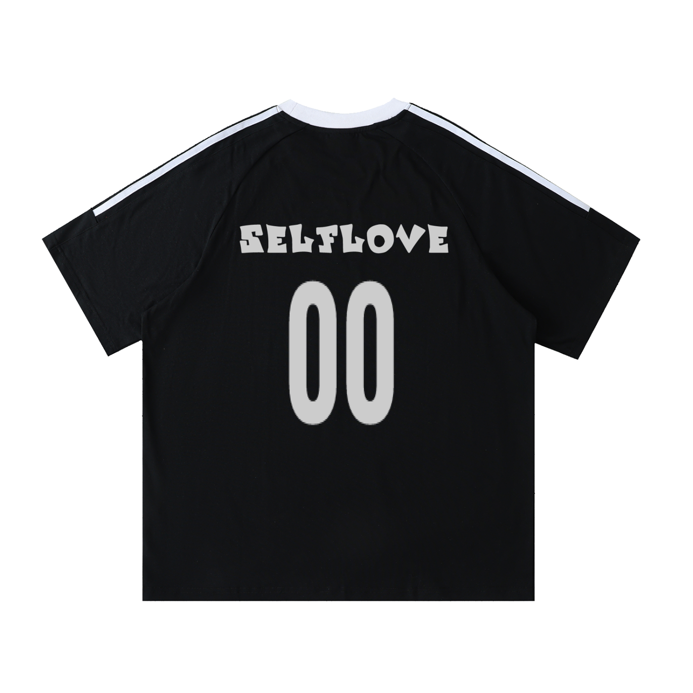 SL Jersey