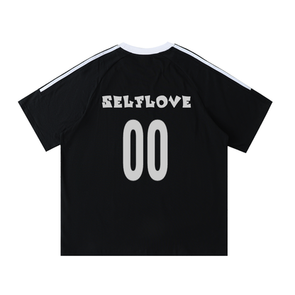 SL Jersey