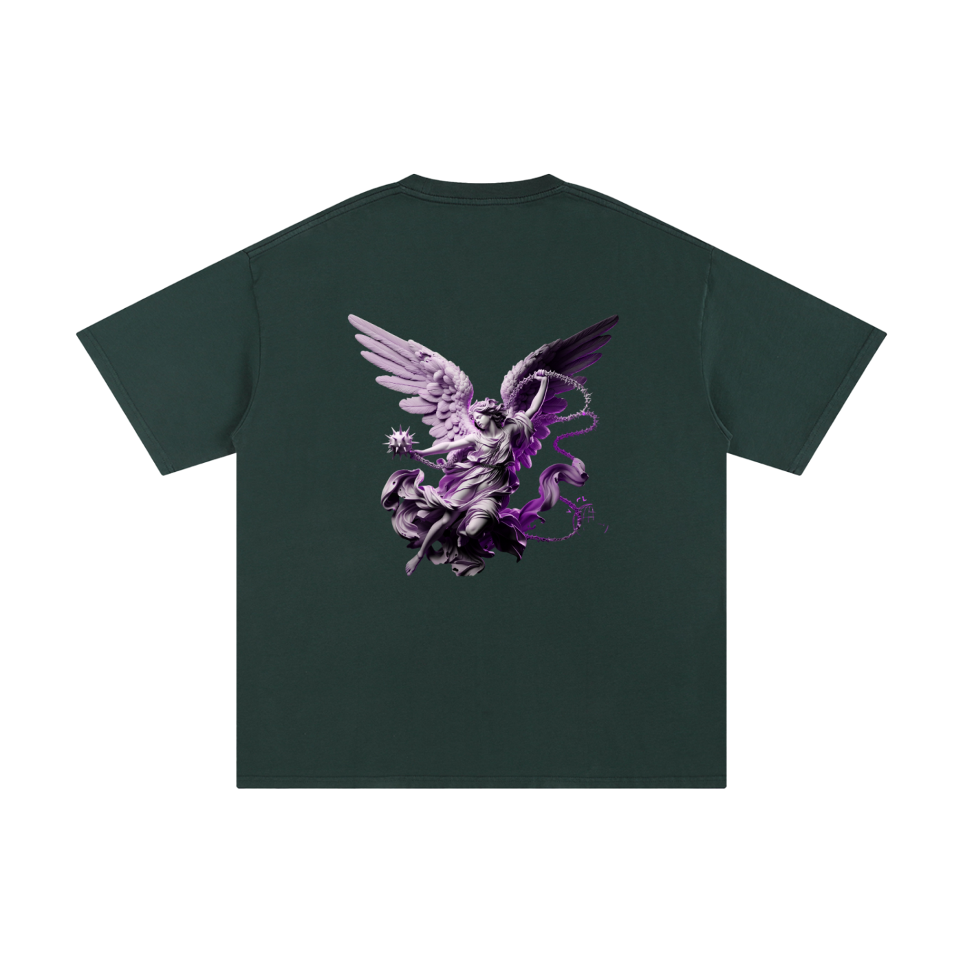 Selflove T-shirt