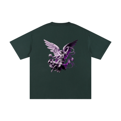 Selflove T-shirt