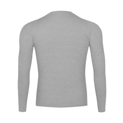 Long Sleeve SL Performance T-shirt
