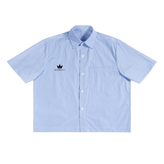 Crown Shirt