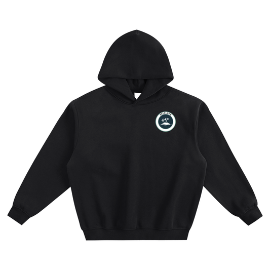 John14:6 Hoodie( no pocket)