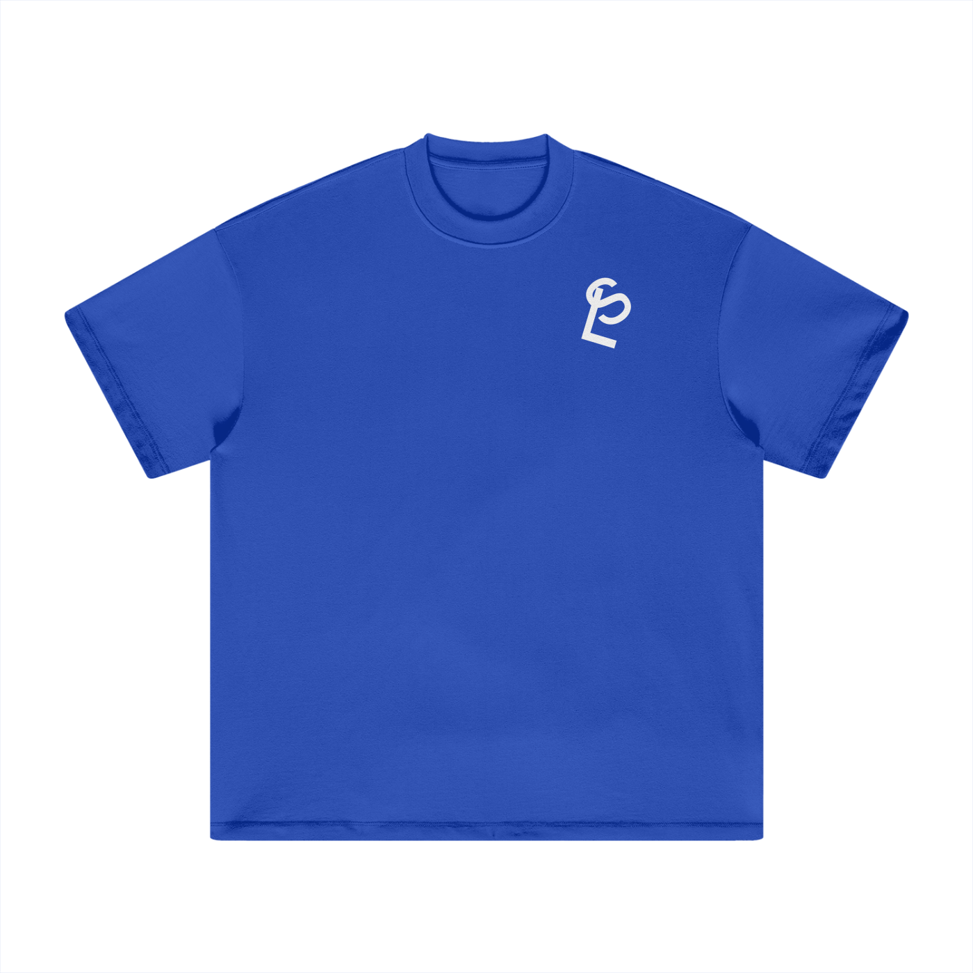 SL Graphic tee