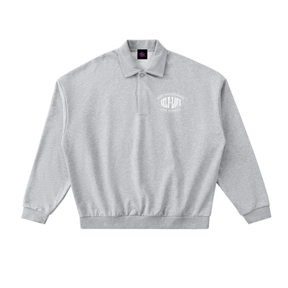 ME VS ME Sweatshirt