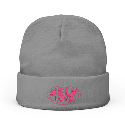 Beanie Hat