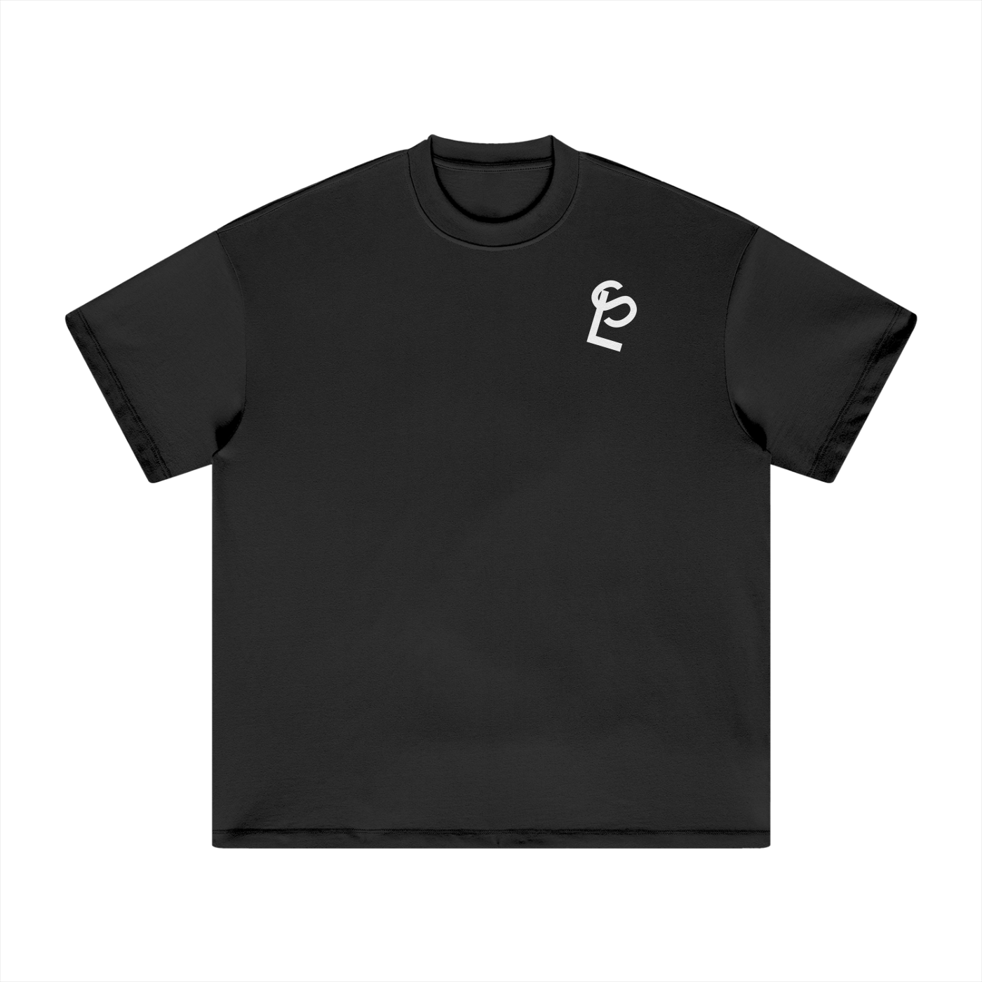 SL Graphic tee
