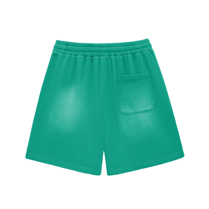 SL Blessed Shorts