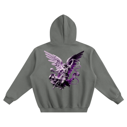 Self-love Hoodie