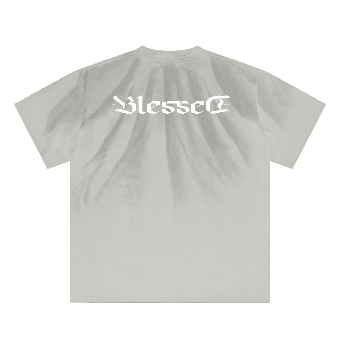 Blessed Tee