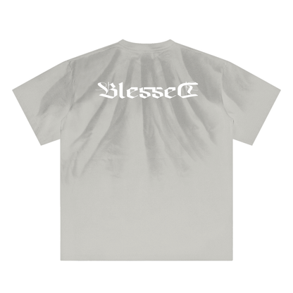 Blessed Tee