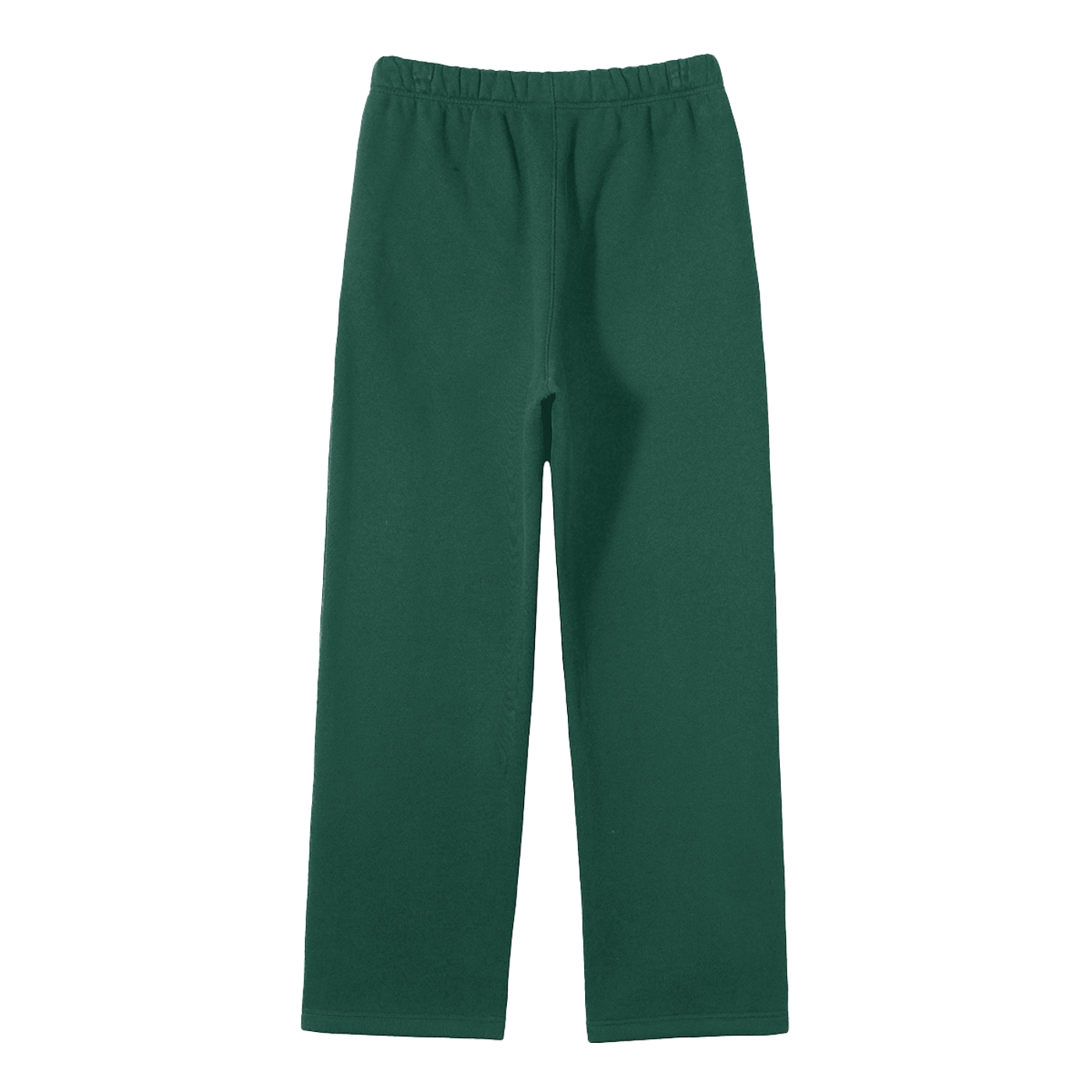Selflove Pants