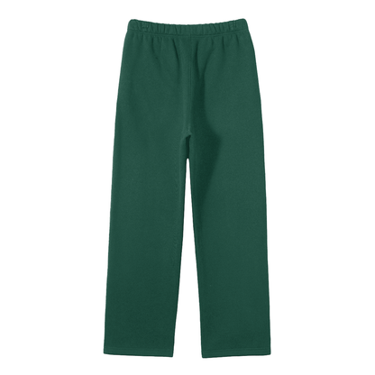 Selflove Pants
