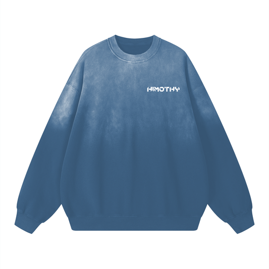 Effortless Sweatshirt