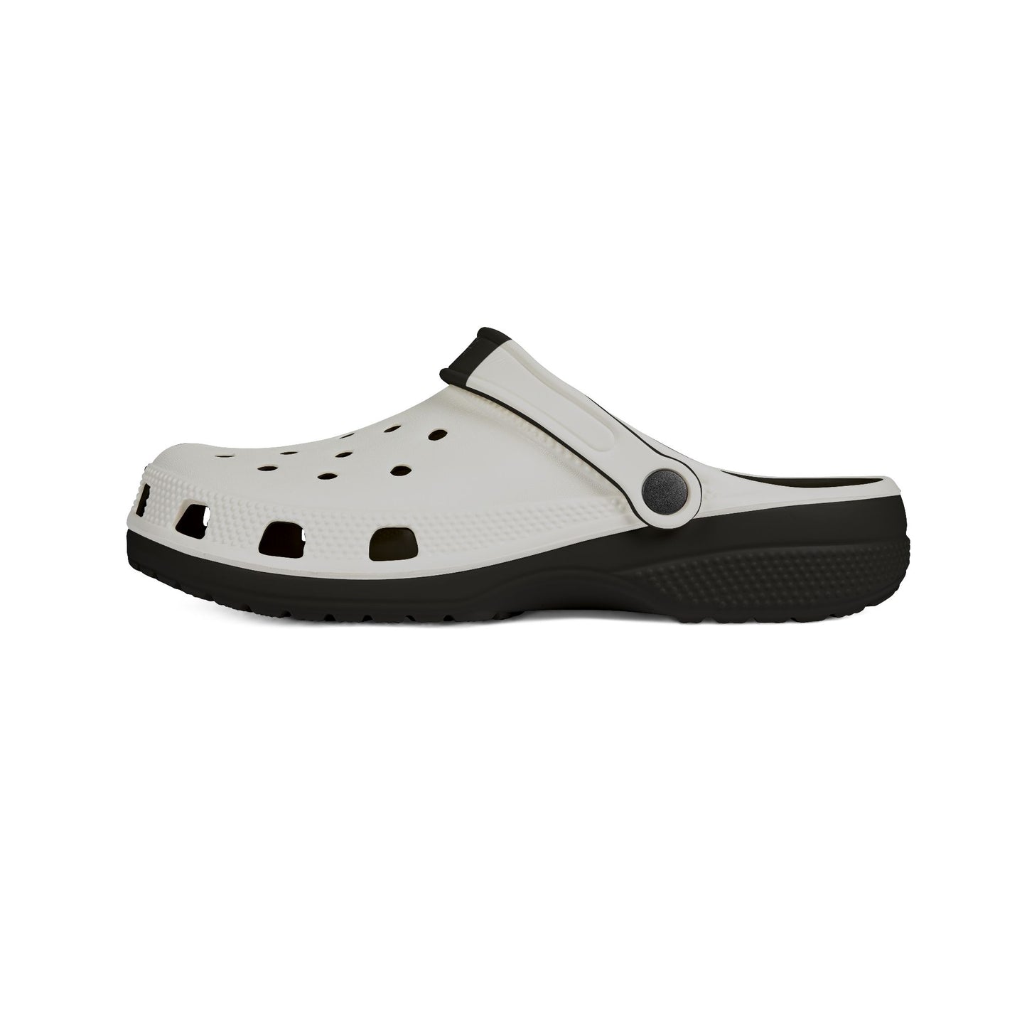 SL crocs