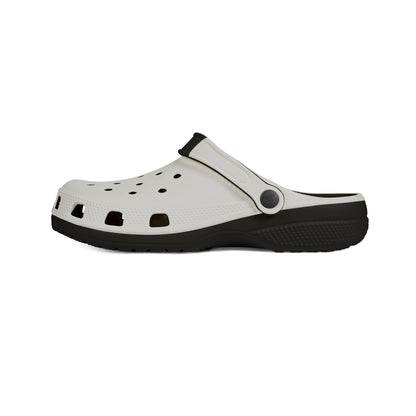 SL crocs