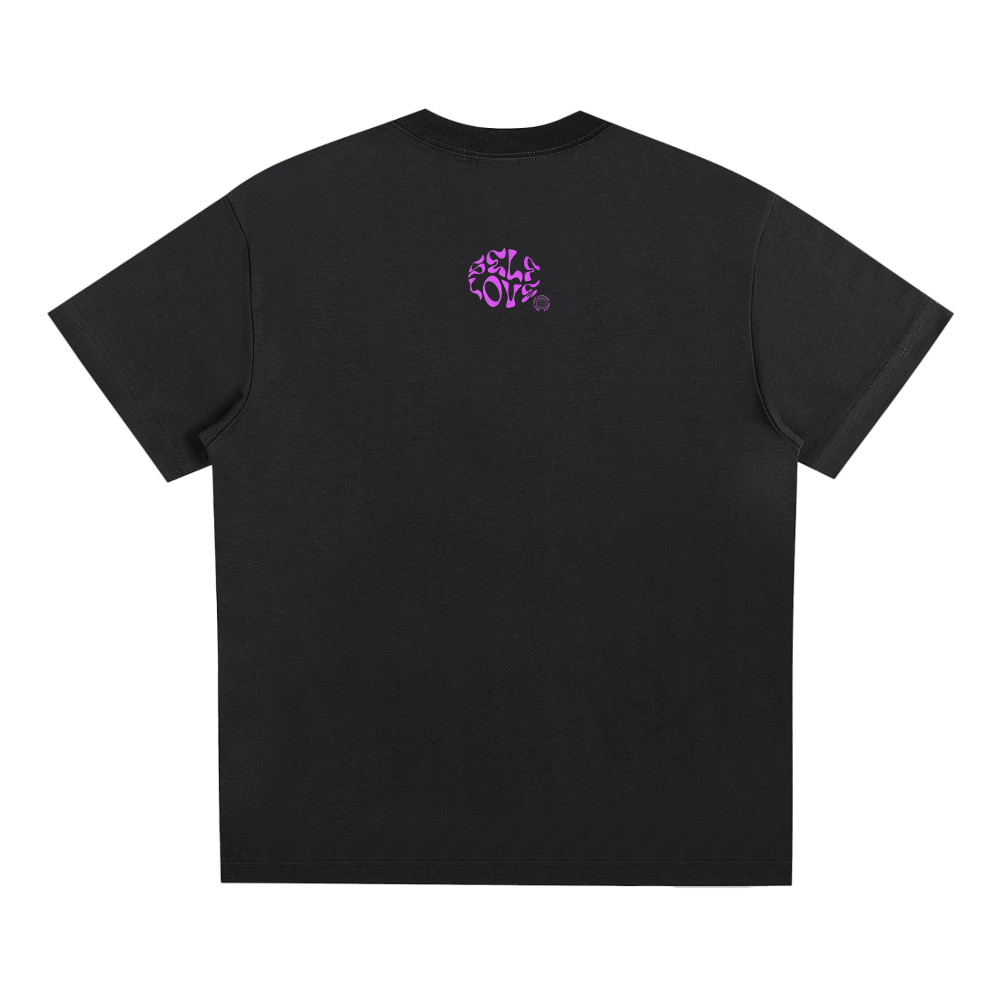 SL Streetwear