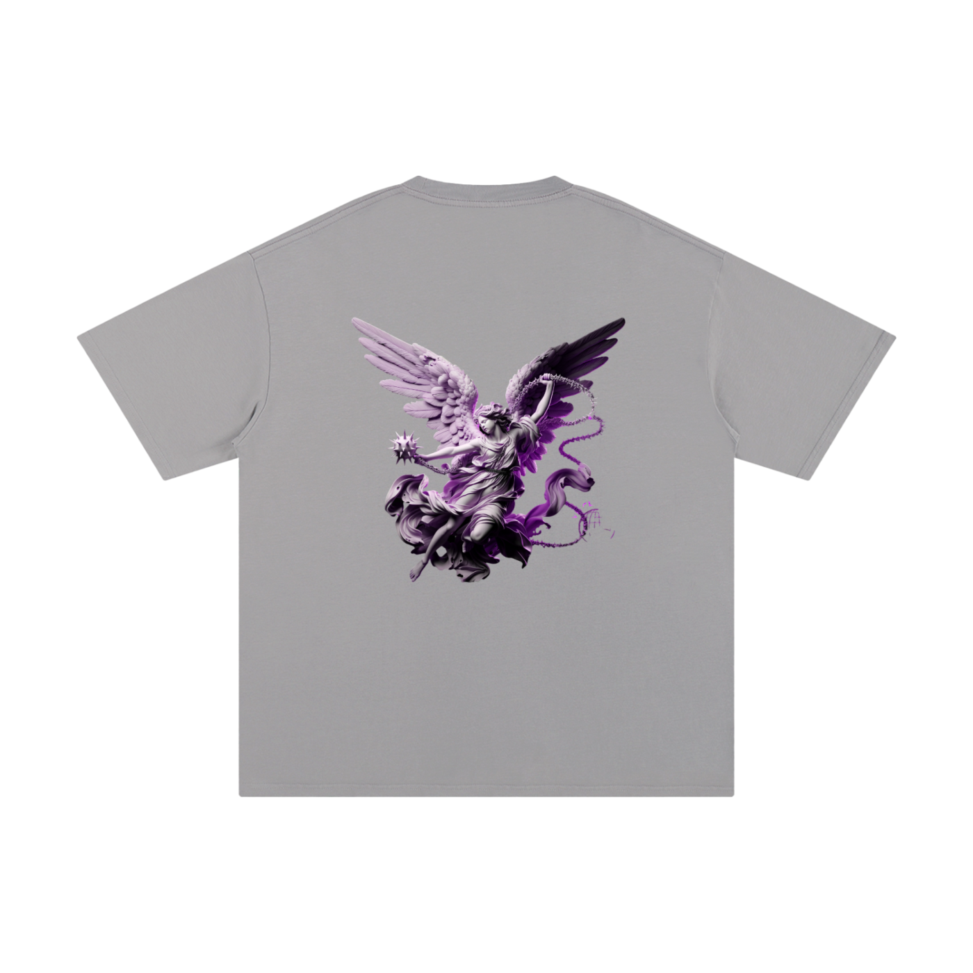Selflove T-shirt