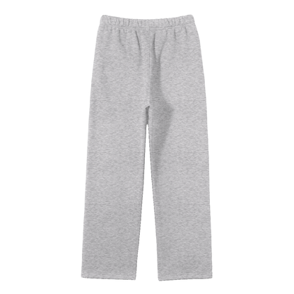 Selflove Pants