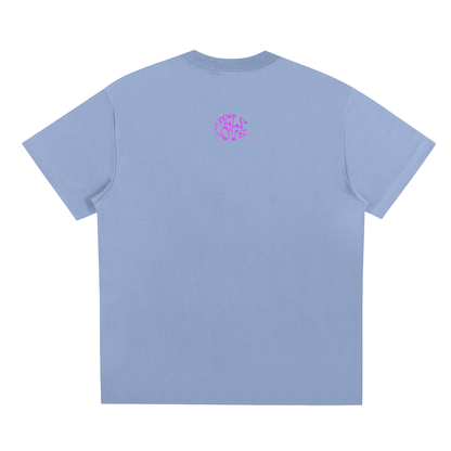 SL Streetwear