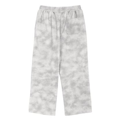SL Sweatpants