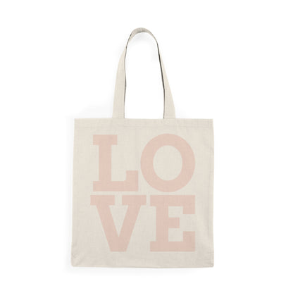 Self Love Tote Bag