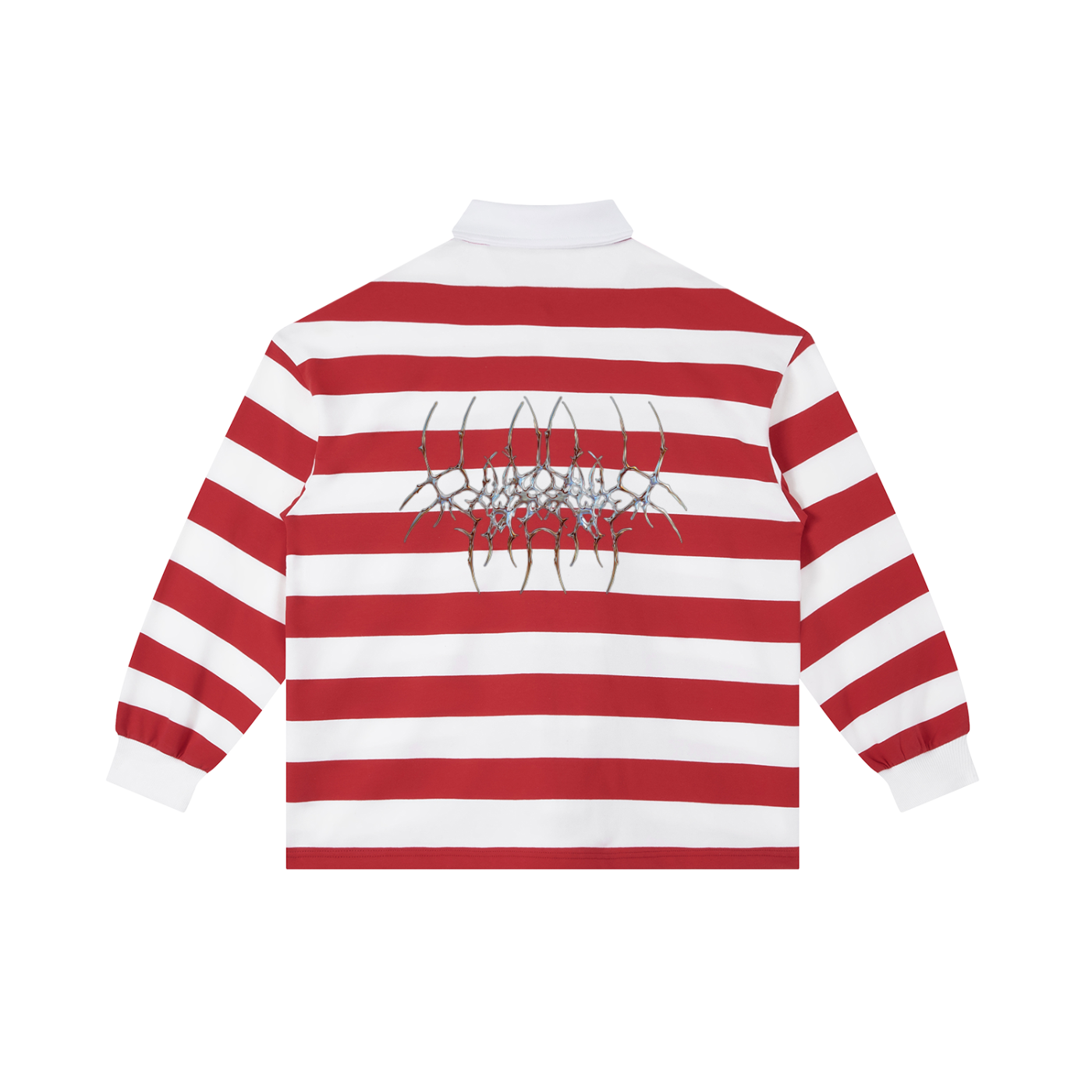 SL Polo Sleeve Shirt