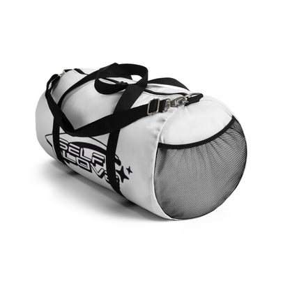 Travel/Sports  Duffel Bag