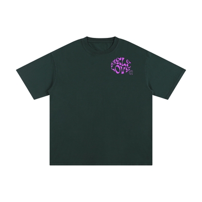Selflove T-shirt