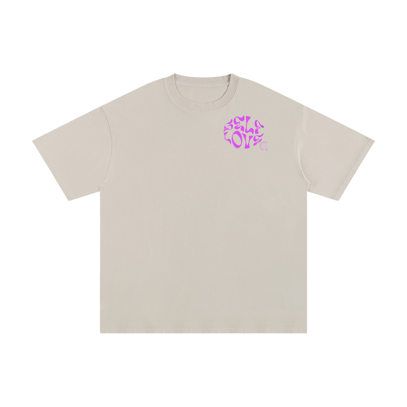 Selflove T-shirt