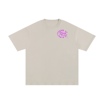 Selflove T-shirt