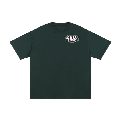John 14:6  T-shirt