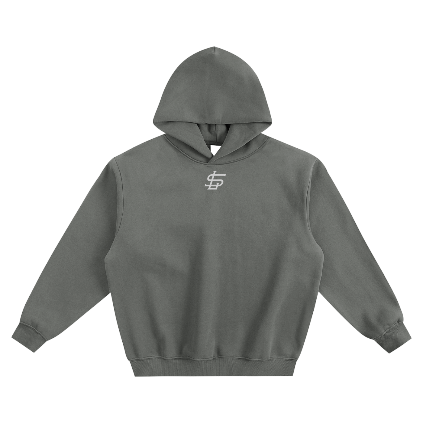 SL Hoodie