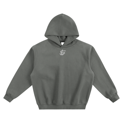 SL Hoodie