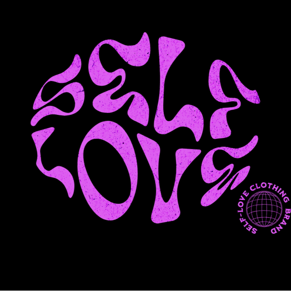 Self-love