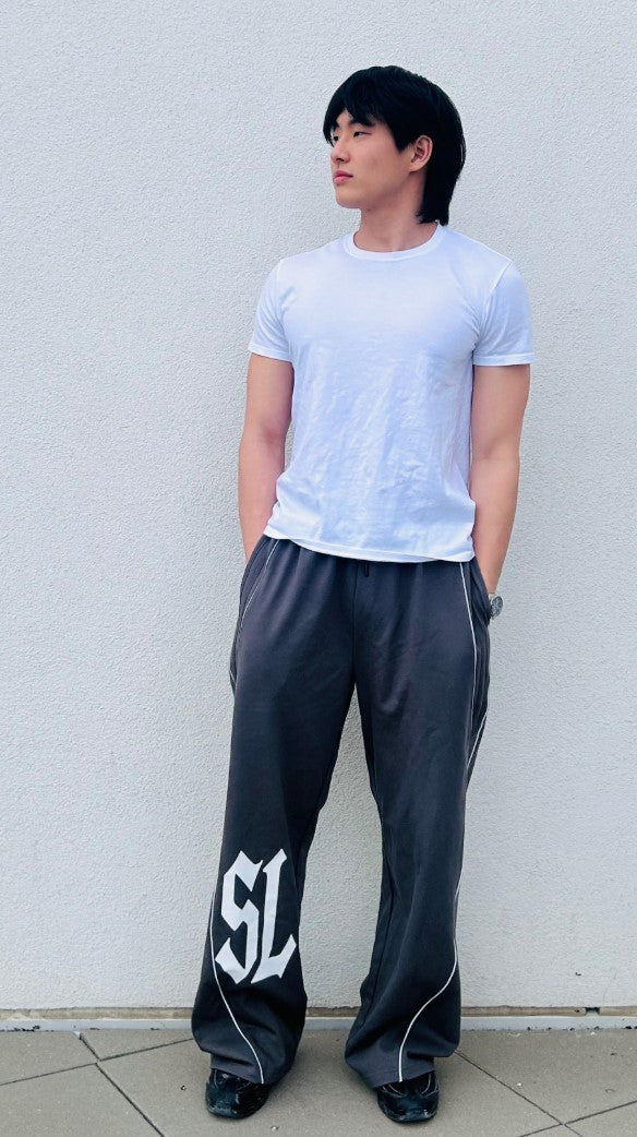 SL Track Pants