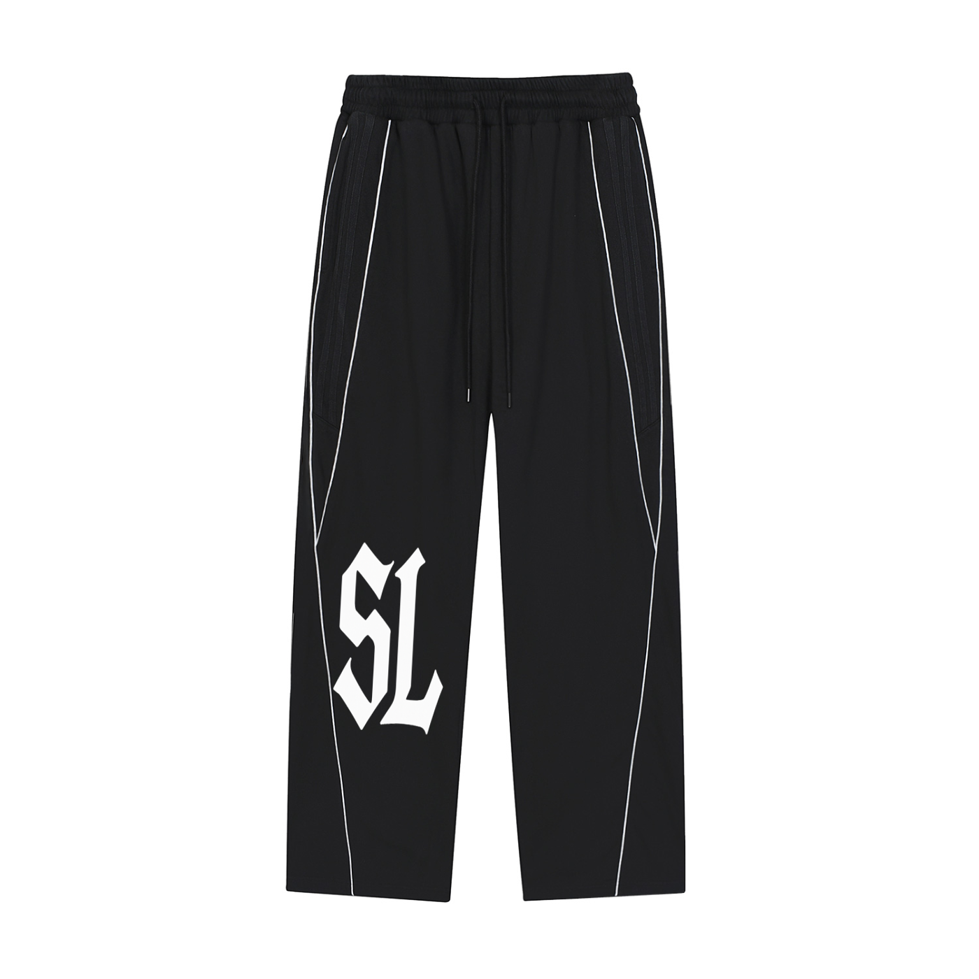 SL Track Pants