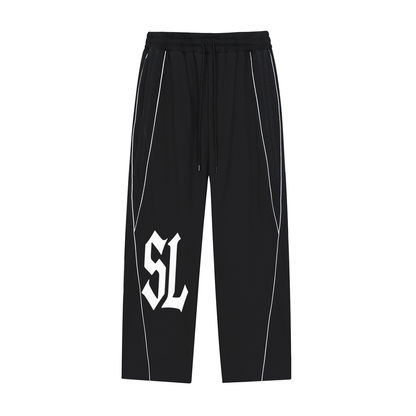 SL Track Pants