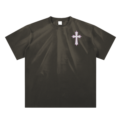 Blessed Tee