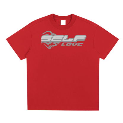 Mathew 28:6 Tee