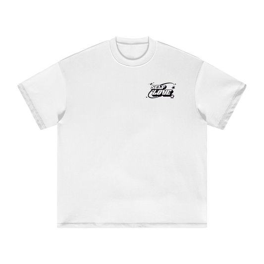 Selflove Dragon Tee